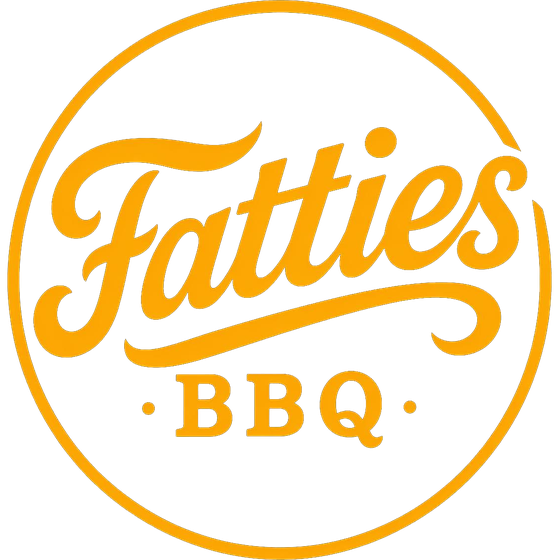 Fatties BBQ Thurrock